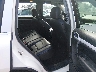 WP1AA29P16L****** Repairable 2006 Porsche Cayenne