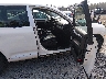 WP1AA29P16L****** Used and Repairable 2006 Porsche Cayenne in Washington State