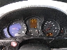 WP1AA29P16L****** Salvage 2006 Porsche Cayenne in Seattle