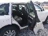 WP1AA29P16L****** Wrecked 2006 Porsche Cayenne in Seattle