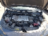 JTDKARFP2L3****** Reparables 2020 Toyota Prius Prime en Phoenix