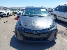 JTDKARFP2L3****** Usados 2020 Toyota Prius Prime en Estado de Arizona