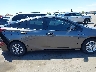 JTDKARFP2L3****** Reparables 2020 Toyota Prius Prime en Estado de Arizona