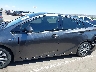JTDKARFP2L3****** Salvamento 2020 Toyota Prius Prime