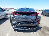 JTDKARFP2L3****** Usados 2020 Toyota Prius Prime