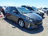 JTDKARFP2L3****** Salvamento y Destrozados 2020 Toyota Prius Prime en Phoenix
