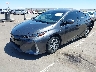 JTDKARFP2L3****** Usados y Reparables 2020 Toyota Prius Prime en Phoenix