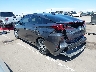 JTDKARFP2L3****** Salvamento y Reparables 2020 Toyota Prius Prime en Phoenix
