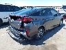 JTDKARFP2L3****** Salvamento y Destrozados 2020 Toyota Prius Prime en Estado de Arizona