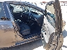 JTDKARFP2L3****** Usados y Reparables 2020 Toyota Prius Prime en Estado de Arizona