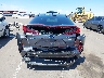 JTDKARFP2L3****** Salvamento y Reparables 2020 Toyota Prius Prime en Estado de Arizona