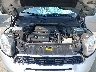 WMWZC5C55DW****** Repairable 2013 MINI Countryman in Seattle