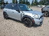WMWZC5C55DW****** Salvage and Wrecked 2013 MINI Countryman in Seattle