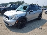 WMWZC5C55DW****** Used and Repairable 2013 MINI Countryman in Seattle