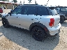WMWZC5C55DW****** Salvage and Repairable 2013 MINI Countryman in Seattle
