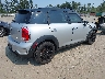 WMWZC5C55DW****** Salvage and Wrecked 2013 MINI Countryman in Washington State