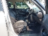 WMWZC5C55DW****** Used and Repairable 2013 MINI Countryman in Washington State
