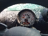 WMWZC5C55DW****** Salvage 2013 MINI Countryman in Seattle