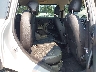 WMWZC5C55DW****** Wrecked 2013 MINI Countryman in Seattle