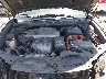JTHBW1GG0G2****** Repairable 2016 Lexus ES in North Hollywood