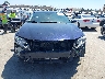 JTHBW1GG0G2****** Used 2016 Lexus ES in California State