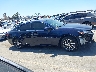 JTHBW1GG0G2****** Repairable 2016 Lexus ES in California State