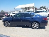 JTHBW1GG0G2****** Salvage 2016 Lexus ES
