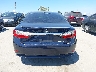 JTHBW1GG0G2****** Used 2016 Lexus ES