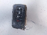 JTHBW1GG0G2****** Salvage 2016 Lexus ES in California State
