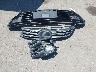 JTHBW1GG0G2****** Wrecked 2016 Lexus ES in California State