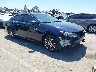 JTHBW1GG0G2****** Salvage and Wrecked 2016 Lexus ES in North Hollywood