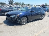 JTHBW1GG0G2****** Used and Repairable 2016 Lexus ES in North Hollywood