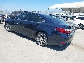 JTHBW1GG0G2****** Salvage and Repairable 2016 Lexus ES in North Hollywood