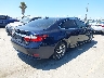 JTHBW1GG0G2****** Salvage and Wrecked 2016 Lexus ES in California State