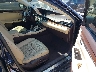 JTHBW1GG0G2****** Used and Repairable 2016 Lexus ES in California State