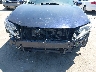 JTHBW1GG0G2****** Salvage and Repairable 2016 Lexus ES in California State