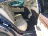 JTHBW1GG0G2****** Wrecked 2016 Lexus ES in North Hollywood