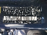 JTHBW1GG0G2****** Used 2016 Lexus ES in North Hollywood