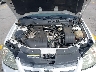 1G1AL58F287****** Reparables 2008 Chevrolet Cobalt en Fremont
