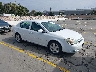 1G1AL58F287****** Salvamento y Destrozados 2008 Chevrolet Cobalt en Fremont