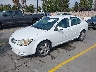 1G1AL58F287****** Usados y Reparables 2008 Chevrolet Cobalt en Fremont