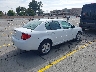 1G1AL58F287****** Salvamento y Destrozados 2008 Chevrolet Cobalt en Estado de California