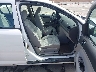 1G1AL58F287****** Usados y Reparables 2008 Chevrolet Cobalt en Estado de California