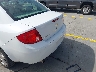 1G1AL58F287****** Salvamento y Reparables 2008 Chevrolet Cobalt en Estado de California