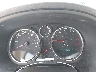 1G1AL58F287****** Salvamento 2008 Chevrolet Cobalt en Fremont
