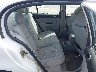 1G1AL58F287****** Destrozados 2008 Chevrolet Cobalt en Fremont