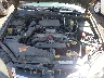 4S4BP61C597****** Repairable 2009 Subaru Outback in Cincinnati