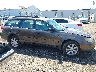 4S4BP61C597****** Used 2009 Subaru Outback in Ohio State