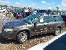 4S4BP61C597****** Repairable 2009 Subaru Outback in Ohio State