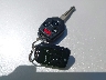 4S4BP61C597****** Salvage 2009 Subaru Outback in Ohio State